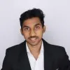 udaykiran kalyanapu