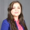 Hiba Mustafa