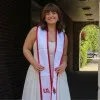Kathleen Homrock