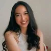 Steffi Siagian