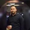 Rahmathulla Fahad