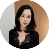 Anna chen