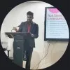Rahul Jaiswal