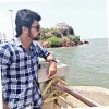Shankar