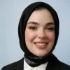 Kholoud Hamdy