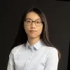 Emily Kwok
