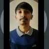 Kushal Chavda