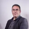 Anas Medkouri