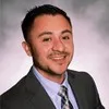David Botello