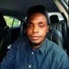Kabir Abdullahi