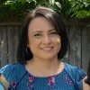 Darlene