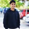 Pradeep