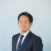 Kazuya Norimoto