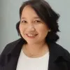 Dora Ramasli