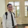 Deepan Kaushik