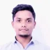 Harshad Patil
