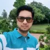 Manoj Aggarwal