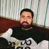 Sukh Cheema