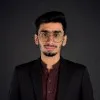 Tayyab Ilyas