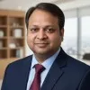 VIKAS BANSAL
