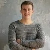 Max Vynohradov