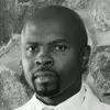 Charles Glover