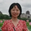 zhu jiahong