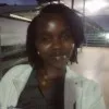 Linnet Kipruto