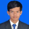 Bunthean MOV