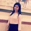 Snehal Datkhile