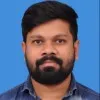 Prashanth