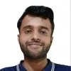 Aditya Panchal