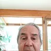 Camilo Rincon