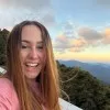 Laura Smith