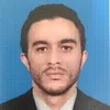 Houcine El hosni