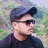 Pranav Singh