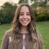 Alycia Muscarella