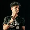 Sarthak Khandelwal
