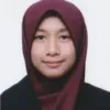 NUR AQILAH MAT KHATIB
