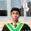 Kavindra Senanayake