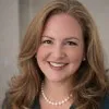 Debra Malick