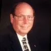 Bill Lynch