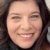 Christine Feeney