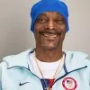 Snoop Dogg