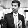 Ahmed Uzair