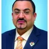 Ahmed Sebihi