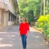 Chamodi De Silva