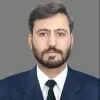 Muhammad Yasir