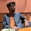 Logeshwaran