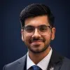 Sam Bhatia